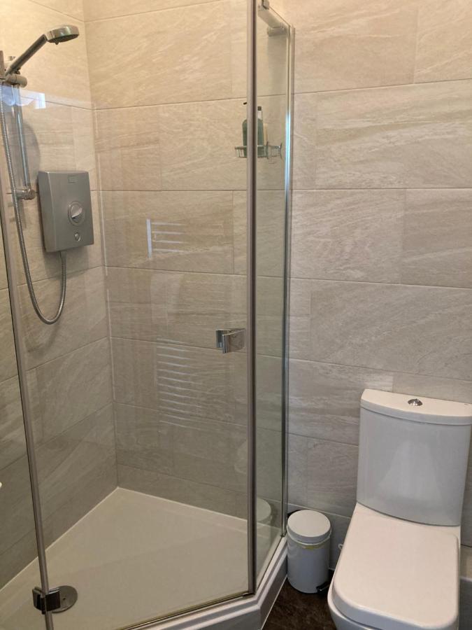 Thornsgill House 4*