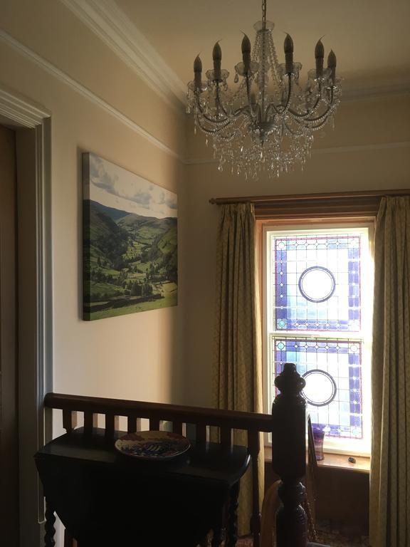 Thornsgill House 4*